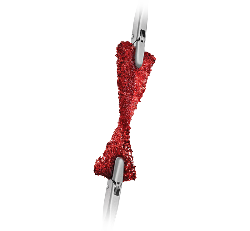 [FAB] EN 屈性回避 / Quickdodge Flexors　 RF COOK G56279 Flexor ®Check-Flo® KCFW-12.0-35-45-RB-HFANL0-HC